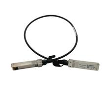 SILVERNET 10G Direct Attach Cable, 