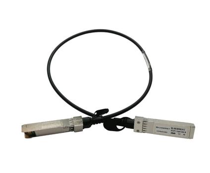 SILVERNET 10G Direct Attach Cable, (SIL-10G-DATAC-0.5-C)