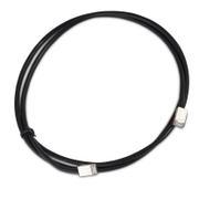 SILVERNET Outdoor Shielded Ethernet 