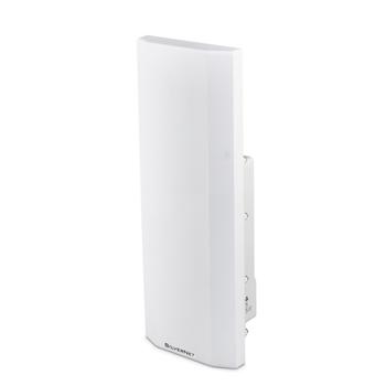 SILVERNET 500Mbps Multi-Point Base (SIL BASE 500-90)