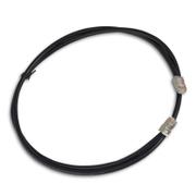 SILVERNET Outdoor Shielded Ethernet 