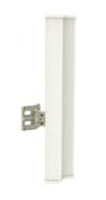 SILVERNET 4.9-6 GHz, 19 dBi, H 120°, V 