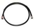 SILVERNET ANTENNA CABLE - A PAIR