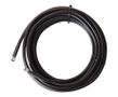 SILVERNET ANTENNA CABLE - A PAIR