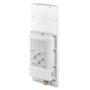 SILVERNET 500Mbps Multi-Point Base (SIL BASE 500-90)