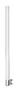 SILVERNET 2.3-2.7GHz, 12 dBi, 150 mph, 