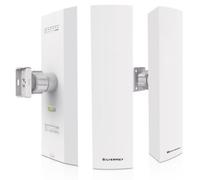 SILVERNET Compliant with 5GHz