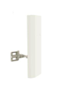 SILVERNET 90X8º, 4.9-6GHZ, 18DBI, DP,  (SIL SAN 5818-90)