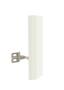 SILVERNET 90X8º, 4.9-6GHZ, 18DBI, DP, 