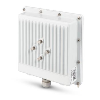 SILVERNET 240Mbps, 18dBi, PoE, MIMO,  (SIL LITE 240)