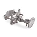 SILVERNET TILT & SWIVEL 3 AXIS