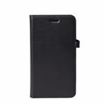 BUFFALO Wallet Sort L‘der iPhone XR (658561)