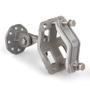 SILVERNET TILT & SWIVEL 3 AXIS (SIL MNT 3)