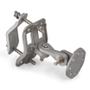 SILVERNET TILT & SWIVEL 3 AXIS (SIL MNT 3)
