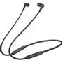 HUAWEI FreeLace trådløse øretelefoner,  Graphite Black (55030949)