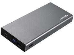 SANDBERG Powerbank USB-C PD 100W 20000 (420-52)