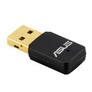 ASUS USB-N13 C1 N300 USB WL Adapter IN