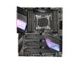 MSI Creator X299 E-ATX MB