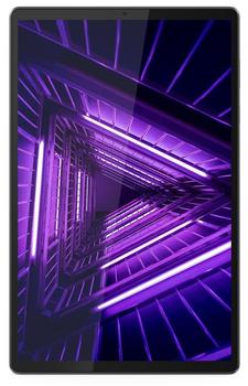 LENOVO Tab M10 64 Gb 26.2 Cm (10.3")  (ZA5T0302SE)