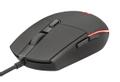 TRUST GXT838 AZOR COMBO Keyboard and Mouse (23540)