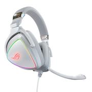 ASUS ROG Delta White Headset