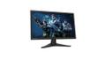 LENOVO G24-10 59.9 Cm (23.6") 1920 X 