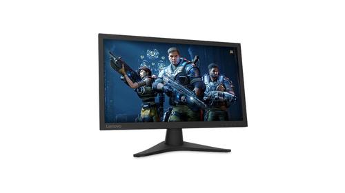 LENOVO G24-10 59.9 Cm (23.6") 1920 X  (65FDGAC2EU)