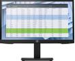 HP P22h G4 22inch FHD Height Adjust Monitor