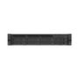 LENOVO ThinkSystem SR655 AMD EPYC 7282 16C 32GB 2Rx4 RAID 930-8i 2GB Flash PCIe 12Gb Adapter 750W Toolless Slide Rail