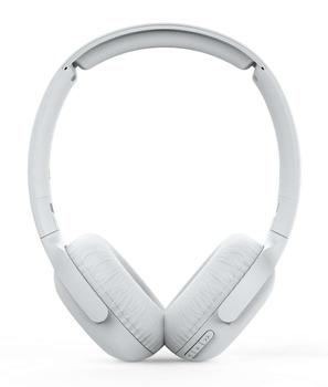 PHILIPS Headphones/ Headset Wireless (TAUH202WT/00)