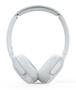 PHILIPS Headphones/ Headset Wireless (TAUH202WT/00)