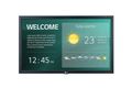 LG 22SM3G-B Signage Display SM3 Series 22inch IPS FHD 250cd/m2 16/7 webOS Speaker wifi (22SM3G-B)