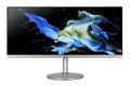 ACER 34inch CB342CKC Monitor IPS 