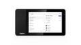 LENOVO ThinkSmart View display Tablet - Microsoft Teams