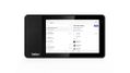 LENOVO ThinkSmart View Smart personlig samarbeidsenhet (ZA690008SE)