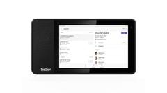 LENOVO Thinksmart View