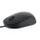 DELL l MS3220 - Mouse - laser - 5 buttons - wired - USB 2.0 - black - with 3 years NBD Advance Exchange