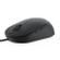 DELL MS3220 - mouse - USB 2.0 - black - Mus - Laser - 5 knapper - Sort (MS3220-BLK)