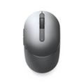 MOBILE PRO WIRELESS MOUSE MS5120W -TITAN GRAY SE