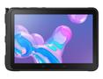 SAMSUNG Galaxy Tab Active Pro 64GB