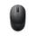 DELL Mobile Pro Wireless Mouse - MS5120W - Black (MS5120W-BLK)