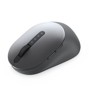 DELL MULTI-DEVICE WIRELESS MOUSE MS5320W SE (MS5320W-GY)