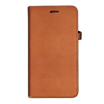 BUFFALO Lommebokveske Cognac iPhone 11 Pro Max (590017)