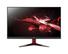 ACER Nitro VG242Y Pbmiipx 23.8 1920 x 1080 HDMI DisplayPort 144Hz