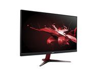 ACER NITRO VG2 VG272S - 68,6 cm (27" inch) - 1920 x 1080 Pixel - Full HD - 2 ms - Black (UM.HV2EE.S04)