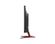 ACER Nitro VG252QPbmiipx 62cm 24.5inch ZeroFrame 144Hz G-Sync compatible HDR 400 2ms 400nits IPS 2xHDMI Black (SG)(RDKK) (UM.KV2EE.P01)