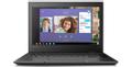 LENOVO 100E CB G2 N4020 11.6 4GB 32GB NOOS NOOD SYST
