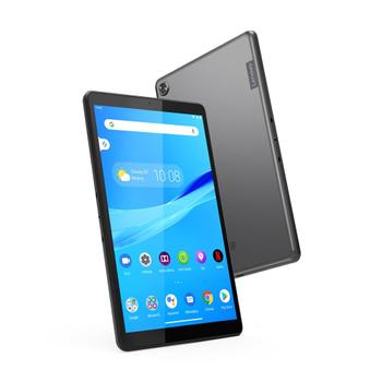 LENOVO Smart Tab M8 4G Lte-Tdd &  (ZA5D0038SE)