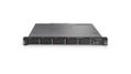 LENOVO ISG ThinkSystem SR250 Xeon E-2278G 8C 3.4GHz 80W 16GB 2Rx8 SW RD 450W ThinkSystem SR250/SR150 Slide Rail Kit