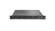 LENOVO ThinkSystem SR250, 1xIntel Xeon E-2276G 6C 3.8GHz 80W, 1x16GB 2Rx8, SW RD, 1x450W, ThinkSystem SR250/ SR150 Slide Rail Kit (7Y51A07DEA)